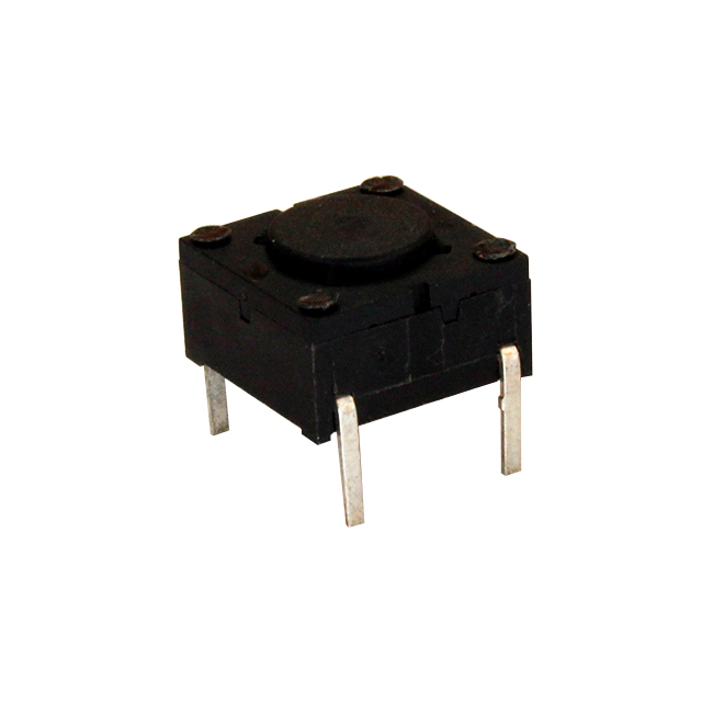 CIT Relay and Switch ME016.0F3502